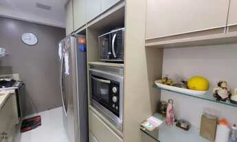 Imagem 5: APARTAMENTO RESIDENCIAL em SALVADOR - BA, PATAMARES