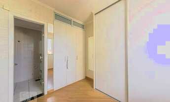 Imagem 5: Apartamento para Aluguel - Centro, 1 Quarto, 35 m2