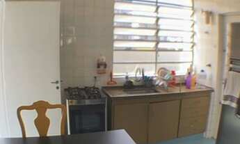 Imagem 5: Apartamento para venda tem 84 metros quadrados com 3 quartos em Pinheiros - São Paulo - SP