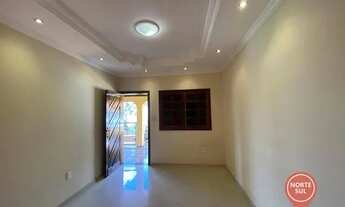 Imagem 6: Casa com 3 dormitórios para alugar, 190 m² por R$ 3.518,00/mês - Bela Vista - Brumadinho/M