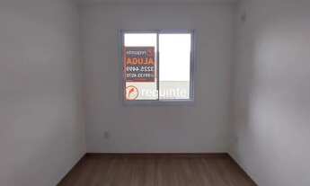 Imagem 6: Requinte Imóveis Aluga