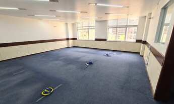 Imagem 2: ÓTIMO ESPAÇO COMERCIAL