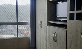 Imagem 4: Kitnet a venda na Praia dos Sonhos - Itanhaém - SP