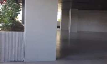 Imagem 5: Apartamento no Bairro do Derby com 3 quartos sendo 1 suíte com 152m² por R$ 650MIL