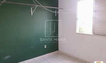 Imagem 6: Apartamento (tipo - padrao) 2 dormitórios, cozinha planejada, portaria 24hs, em condomínio