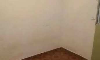 Imagem 7: Casa com 3 dormitórios para alugar, 80 m² por R$ 1.100,00/mês - Jardim Rodolfo Pirani - Sã