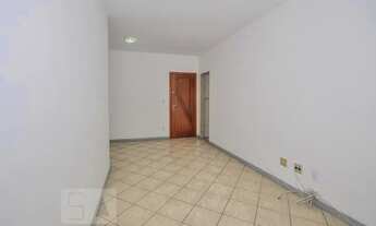 Imagem 6: Apartamento para Aluguel - Freguesia , 2 Quartos, 62 m2