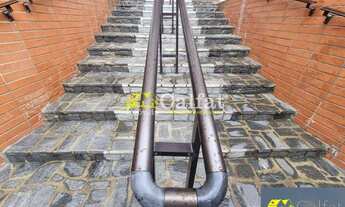 Imagem 3: Apartamento com 2 dorms, Tupi, Praia Grande - R$ 299 mil, Cod: 2476