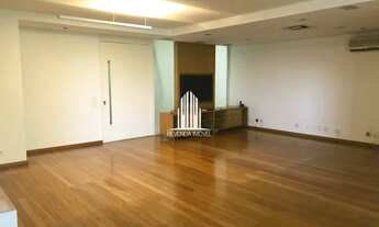 Imagem 4: EDF PARQUE VILLA LOBOS III APARTAMENTO COM 3 DORMITORIOS, 3 SUITES E 2 VAGAS EM CITY BOAÇA