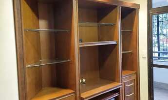 Imagem 4: Apto zona 2 venda