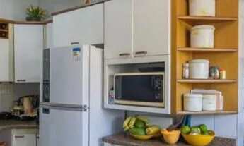 Imagem 6: APARTAMENTO - VILA SANTA TERESA - SP