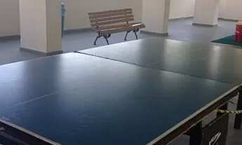 Imagem 7: Apartamento para venda com 2 dormitórios e 64 m2 no Méier. A poucos metros da Dias da Cruz