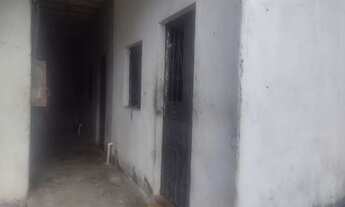 Imagem 2: Vendo este imóvel