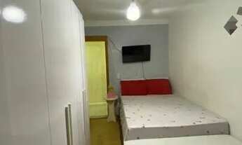 Imagem 5: Apartamento 2/4 nascente Buraquinho