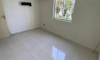 Imagem 4: Alugo apt 2 quarto direito com proprietário, próximo ao shopping Itaguaçu