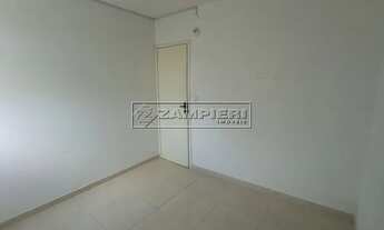 Imagem 6: MACEIó - Apartamento Padrão - Serraria