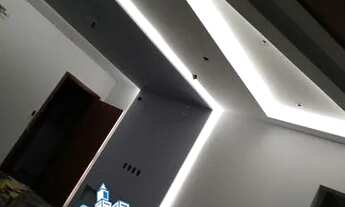 Imagem 7: ÁGUAS DE LINDóIA - Casa de Condomínio - Maria Andrade