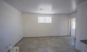 Imagem 3: Casa para Aluguel - Casa Verde, 1 Quarto, 50 m2