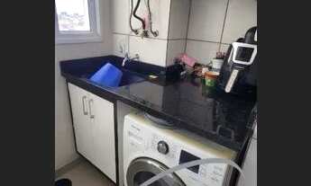 Imagem 12: Apartamento à venda no condomínio Innova Blue, Umuarama, Osasco-SP