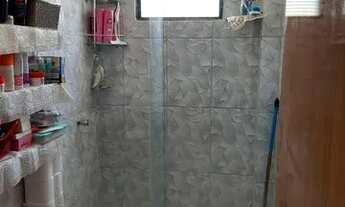 Imagem 5: Vende-se um Apartamento no residencial Santa Inês, Ótima localização todo reformado no 04