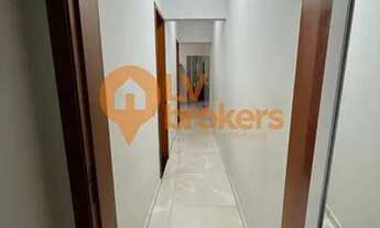 Imagem 5: EXCELENTE OPORTUNIDADE CASA TÉRREA COM 2 DORMITÓRIOS 1 SUITE A VENDA NO JARDIM SANTA TEREZ