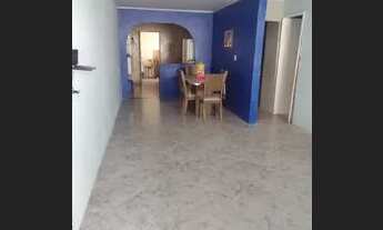 Imagem 4: Casa Orlando Dantas