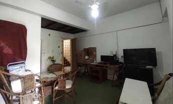 Imagem 4: Apartamento para Aluguel - Rio Vermelho, 2 Quartos, 70 m2