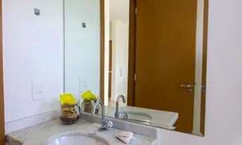 Imagem 7: Apartamento para Aluguel - Colônia, 2 Quartos, 46 m2