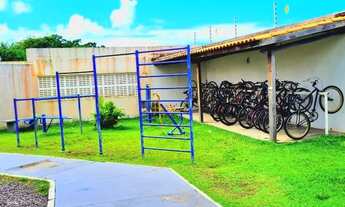 Imagem 3: Villa das Flores na Euclides Figueiredo