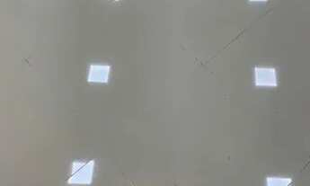 Imagem 2: Sala comercial Galpão / depósito com 1 vaga na garagem