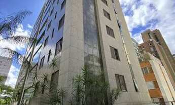 Imagem: Apartamento para aluguel com 148 metros