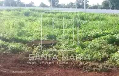 Imagem 2: Casa (sobrado em condominio) 3 dormitórios/suite, cozinha planejada, portaria 24hs, lazer