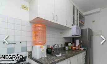 Imagem 4: Vila Natalia, J. Negrão Imóveis