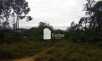 Imagem 2: Terreno de 5000m² em Joinville, Santa Catarina