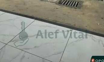 Imagem 2: CHAVE NO GUAJARÁ