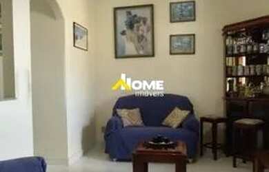 Imagem 4: Casa à venda, 4 quartos, 1 suíte, 2 vagas, Diamante - Belo Horizonte/MG