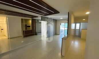 Imagem 4: DECORADO 2 dormitórios à venda, 88 m² por R$ 650.000,00 - Canto do Forte - Praia Grande/SP