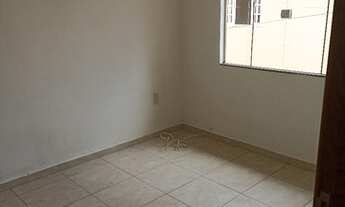 Imagem 6: Apartamento 02 quartos em Condomínio