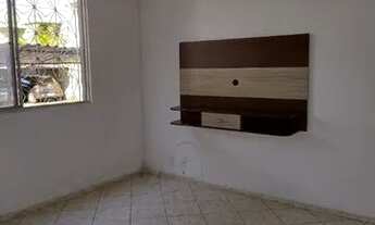 Imagem 3: Excelente Amplo ap térreo