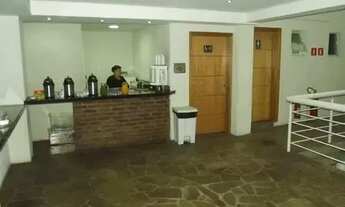 Imagem 8: Prédio à venda, 600 m² por R$ 5.000.000,00 - Consolação - São Paulo/SP