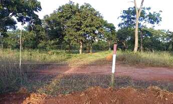 Imagem 4: Chácaras Lotes Terreno 1.000m2 em Claro dos Poções MG