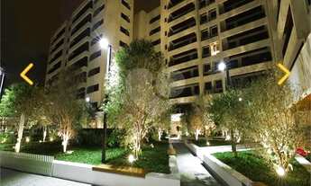 Imagem 2: São Paulo - Apartamento Padrão - PERDIZES