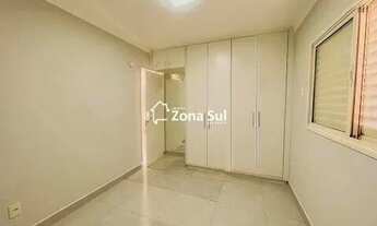 Imagem 4: São José do Rio Preto - Apartamento Padrão - Higienopolis