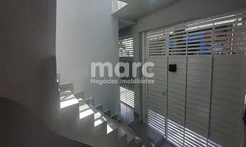 Imagem 5: SÃO PAULO - Casa Padrão - VILA MONUMENTO