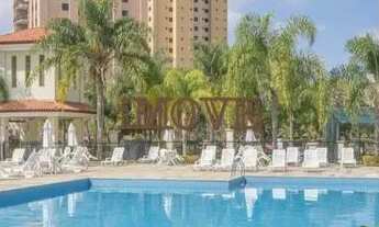 Imagem: Apartamento para aluguel tem 87 metros quadrados