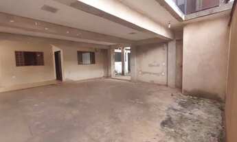 Imagem 2: Excelente Prédio no Setor Tradicional, 550.000