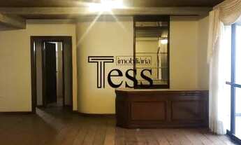 Imagem 4: Apartamento à venda, 3 quartos, 1 suíte, 1 vaga, Vila Imperial - São José do Rio Preto/SP