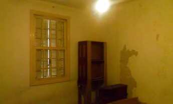 Imagem 3: Casa assobrada para venda - Para Reformar