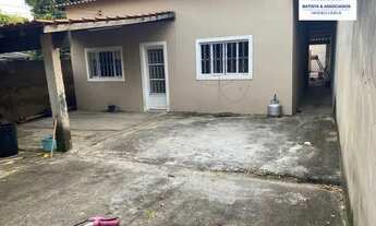 Imagem 2: Casa à venda no bairro Jardim Florence - Campinas/SP