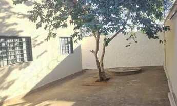 Imagem 5: Casa Retiro do Bosque, 3/4, 1 suíte, só no lote próx, BR 153/ centro / Aparecida shopping